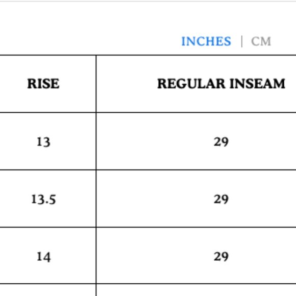EUC Big Bud Press Petite Checkered Trousers - Picture 5 of 6